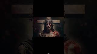 The Predetermined Date of Jesus Crucifixion Gods Divine Planquot [upl. by Aidam]