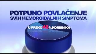 Pilex TV 2012 [upl. by Feigin]