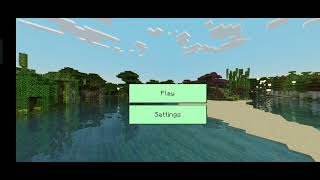 Minecraft game motar cycle wala mode games 🎮gamer Johny [upl. by Gittel]