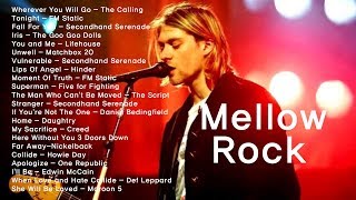 Mellow Rock Your All time Favorite 2020  Greatest Soft Rock Hits Collection 2020 [upl. by Lola565]