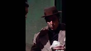 Donnie Brasco scene [upl. by Lanfri323]