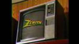 Commercials 1986 Part 03 [upl. by Diskin503]