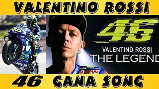 Tamil Gaana Song Valentino rossi  RTR Bala [upl. by Ros]