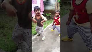 cutebabies cute dance funny adobablebaby cutebabies cutekids cutechildren cute love shorts [upl. by Assillem619]