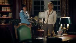 Verbotene Liebe  Folge 4022 [upl. by Sara]