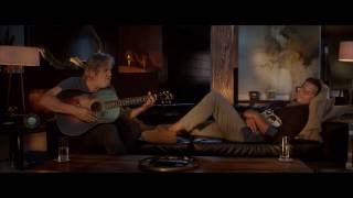 UGG for Men  Song feat Jeff Bridges amp Tom Brady  Do Nothing [upl. by Devol]