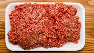 The Biggest Meat Recalls In US History [upl. by Mont]