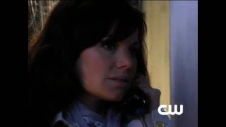 Smallville 919 quotCharadequot Promo Trailer [upl. by Eyahs]