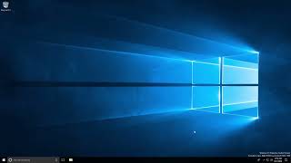 new Windows 10 Build leaked Windows 10 Build 17000 [upl. by Malamut]