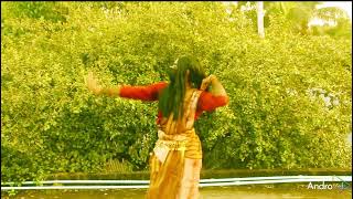 বংশি বাজায় কেরে সখি।ছায়াছবির গান covar danceviralvideo dance dance by dr munsur 🥰🥰🥰 [upl. by Eberta]