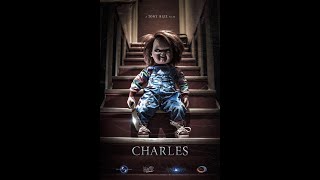 Charles Chucky Fan Film [upl. by Joette]