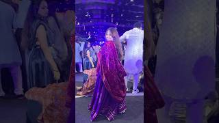 Chaniyacholi re🥰 garba love dance lehenga song navaratri shorts ashortaday [upl. by Kevina5]