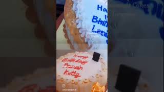 butterscotchcake cakebutterscotch homemadecakesintirupur tirupurfoodies cake [upl. by Depoliti464]