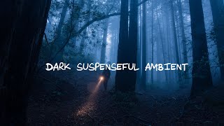 Slow Dark Suspenseful Ambient Piano Background Music Royalty Free [upl. by Katzman241]