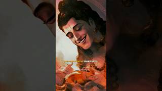 Hindu Spirituality  😍❤️🛐  Sanatan dharmaGhalin lotangan  Slowed amp reverb  Sarkar 3  Vaastav [upl. by Standley]