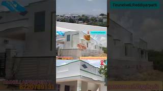 55 lakhs home sales 🏡follow home house villa [upl. by Annavas]