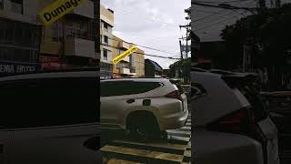 dumaguete City weatherupdate subscribe shortsvideo [upl. by Lenhart]