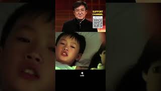 Jackie Chan Explained  Bunshinsaba movieexplained youtubeshorts viral shorts [upl. by Mariya]