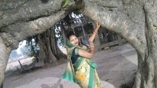 Garib baap ki beti laxmi singh 👍👍 is liveआओ दोस्तो बाते करते हैं❤️❤️🌹🌹 [upl. by Ennoryt]