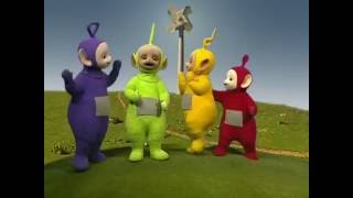 Teletubbies Nederlands afleveringen 3 uur [upl. by Cloris628]