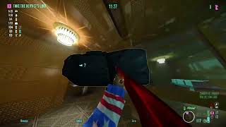 Payday 2  Golden grin casino  Solo Stealth  all loot  DSOD [upl. by Arihsa]