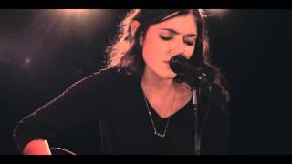 Monica Heldal  Ravensdale live [upl. by Attenweiler]