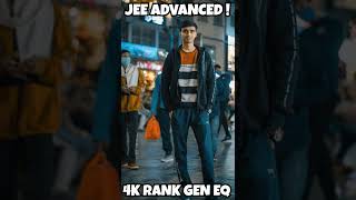 JEE motivation 🔥 My Placement Salary From IIT Non CS Branch 🥰 IIT Motivation  Motivation shorts [upl. by Gimble]