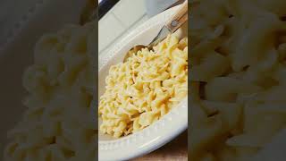 Cheetos Mac and cheese [upl. by Linc]