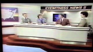 1985 WJHL News Ad [upl. by Venn]