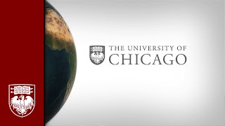 UChicago Global An Overview of Global Engagement with The University of Chicago [upl. by Maclean]