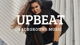 Upbeat Exciting Background Music For Videos [upl. by Bob]