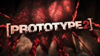 Prototype 2  E3 2011 Gameplay Trailer  OFFICIAL  HD [upl. by Akfir892]