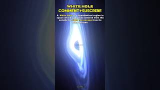 Earth vs White hole shorts earth whiteholeviral astronomy [upl. by Alyose]