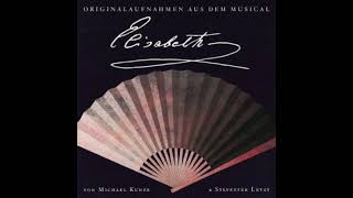 Milch — Elisabeth das Musical 1992 [upl. by Lorsung866]