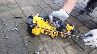 Top 10 Best DIY Power Tools Every Man Should Have [upl. by Erihppas]