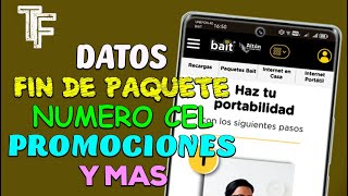 👉Si Eres Nuevo En Bait Esto Te puede Ser de Utilidad✅ [upl. by Ahseet230]