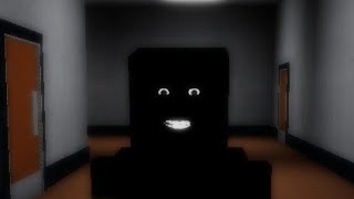 Project Renderman 1 Hour Special  Roblox [upl. by Airpal723]