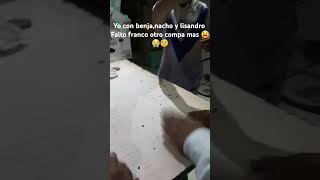 Franco por que faltaste😫😫 colegio memevideo videoshort [upl. by Feodor95]