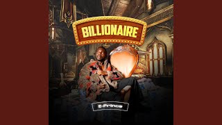 Billionaire [upl. by Nicolella]