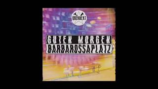 Guten Morgen Barbarossaplatz  Teaser [upl. by Noell]