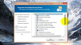 DRIVERS PARA LENOVO G480 WINDOWS 81 [upl. by Eatnad375]