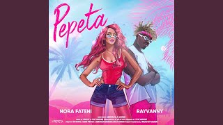 Pepeta Ft Rayvanny [upl. by Loise]