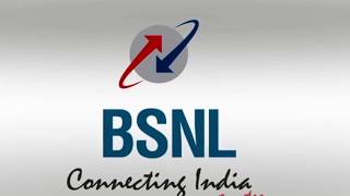 BSNL GST  Simplify GST Invoicing and Return Filing  Powered by Masters India [upl. by Dolloff]