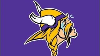 Minnesota ViQueens Hate Week Diss by DaOutsiders VikingsWeek [upl. by Asiul264]