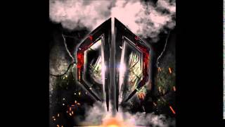 Destroid  Annihilate Arzien Bootleg [upl. by Jdavie259]