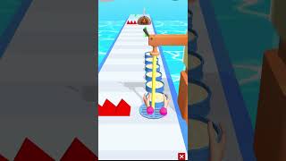 Intersting cake bakery game games gaming ytshorts [upl. by Forester]