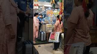 Nagpur Tinnal Local Market Shopping  sasta market  Gandhibagh  shorts  viral [upl. by Eineeuq860]