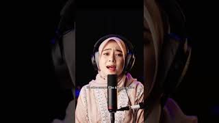 Luroh cover Safira Amalia  music video official  training liriklagu acehterbaru [upl. by Pincus]