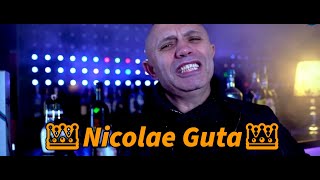 👑Nicolae Guta👑Colaj manele vechi👑HITURI ADEVARATE [upl. by Metabel]