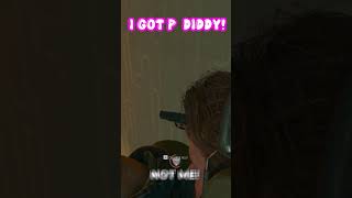 Call of duty is FUN callofduty shorts gaming callofdutymobile subscribe [upl. by Nylacaj]